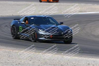 media/Apr-20-2025-Speed Ventures (Sun) [[fbebd6eb25]]/Green/Session 2 (Turn 11)/